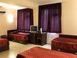 Diplomat Park hotel - Четворна стая 