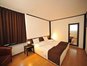 Хотел Мелник - Apartament