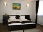 Хотел Мелник - Double room