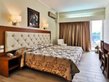 Mendi hotel - луксозна двойна стая