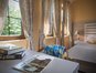 Effect Boutique Villa Azzura - Adults Only - Double room