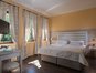 Effect Boutique Villa Azzura - Adults Only - Double room