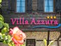 Effect Boutique Villa Azzura - Adults Only
