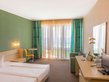 MPM Arsena Hotel - единична стая