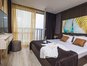 Paradiso Dreams - One Bedroom Apartment sea view
