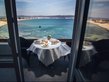 Paradiso Dreams - едноспален апартамент с изглед към морето