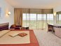 Сол Несебър Палас - DBL room park view