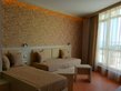 Хотелски комплекс Афродита - едноспален апартамент