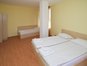Anixy хотел - Two bedroom apartment