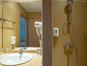 HVD Клуб Хотел Мирамар - Double room side sea view
