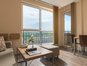 Обзор Бийч Ризорт - One bedroom apartment