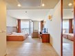 Сол Луна Бей Ризорт - one bedroom suite sea view annex building