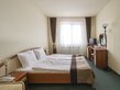 Kamena Hotel by Asteri Hotels - двойна стая