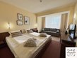Хотел "Панорама" - луксозна двойна стая