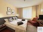 Хотел "Панорама" - Double room ( 2 adults + 1 child up to 11,99 yo)