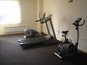 Апартамент Хотел Родопска Къща - Fitnes