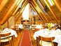 Вили Малина - Restaurant