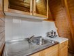 Вили Малина - villa 5 adults/ 5ad + 1 ch up to 12,99 yo
