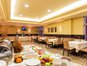 Стрийм Ризорт