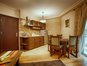 Форест Глейд хотел - One bedroom apartment Deluxe 2 + 2 pax/3 pax