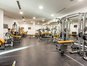Хотел Орловец - Fitness center