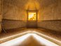 Хотел Орловец - Steam bath