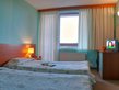 Хотел Преспа - луксозна двойна стая