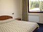 Хотел Финландия - Apartment standard (3pax)