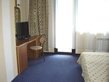 Хотел Финландия - Двойна лукс стая