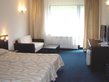 Хотел Финландия - Двойна стандартна стая