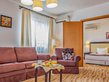 Хотелски комплекс Каменград - Луксозен апартамент