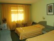 Хотел Балкан - Двойна стандартна стая
