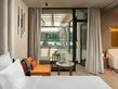 The Emporium Plovdiv - MGALLERY Hotel - junior suite non-refundable