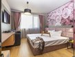 Urban Hotel and Events - urban standard double room