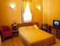 Бел Вил Хотел - Double room