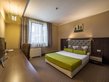 Бизнес Хотел Пловдив - двойна стая