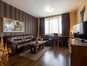 Бизнес Хотел Пловдив - One bedroom apartment