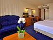 Гранд Хотел Пловдив - двойна стая
