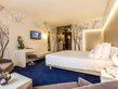 Гранд Хотел Пловдив - луксозна двойна стая