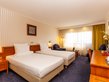 Гранд Хотел Пловдив - единична стая
