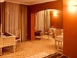 Парк Хотел Пловдив - луксозна двойна стая