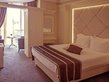 Парк Хотел Пловдив - луксозна двойна стая