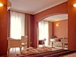 Парк Хотел Пловдив - vip апартамент