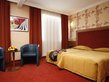 Стар Хотел(Бест Уестърн България) - Двойна лукс стая