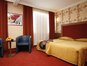 Стар Хотел(Бест Уестърн България) - DBL room luxury