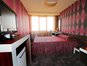 Хотел Лайпциг - SGL room Delux