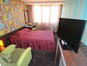 Хотел Лайпциг - SGL room Delux