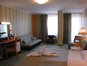 Хотел Новиз - Triple room