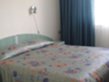 Хотел Родопи - двойна стая