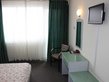 Хотел Родопи - единична стая